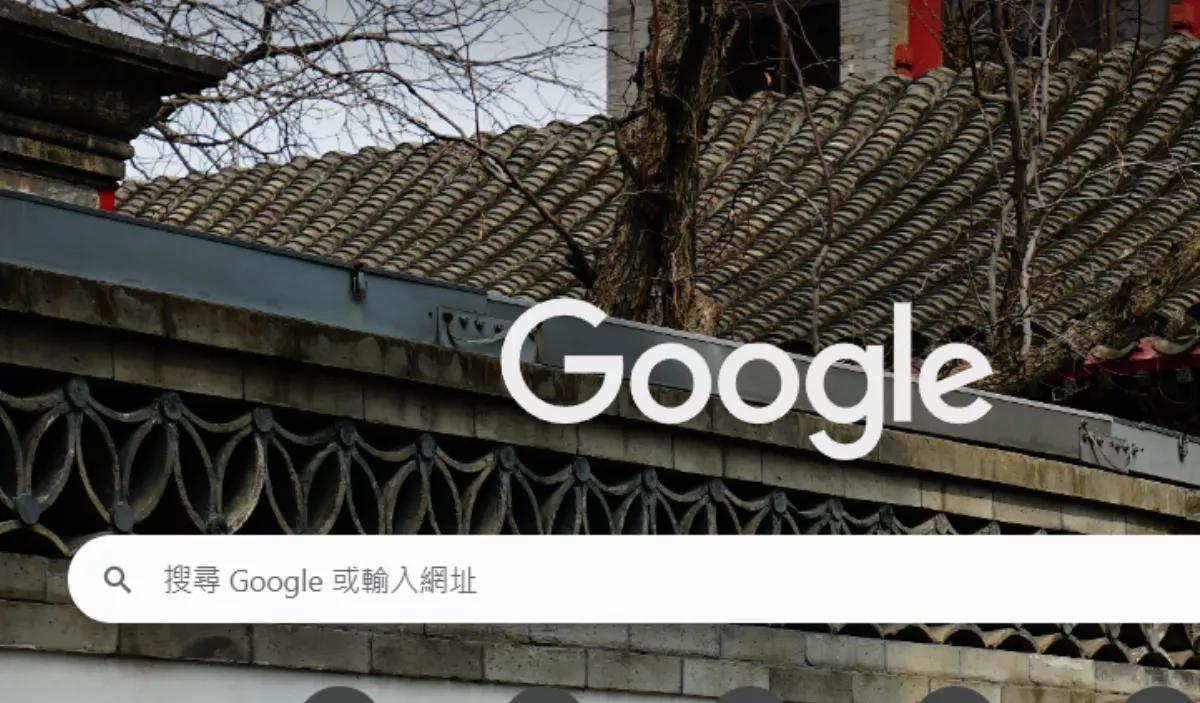 壟斷搜尋官司輸了   美司法部考慮分拆Google部門